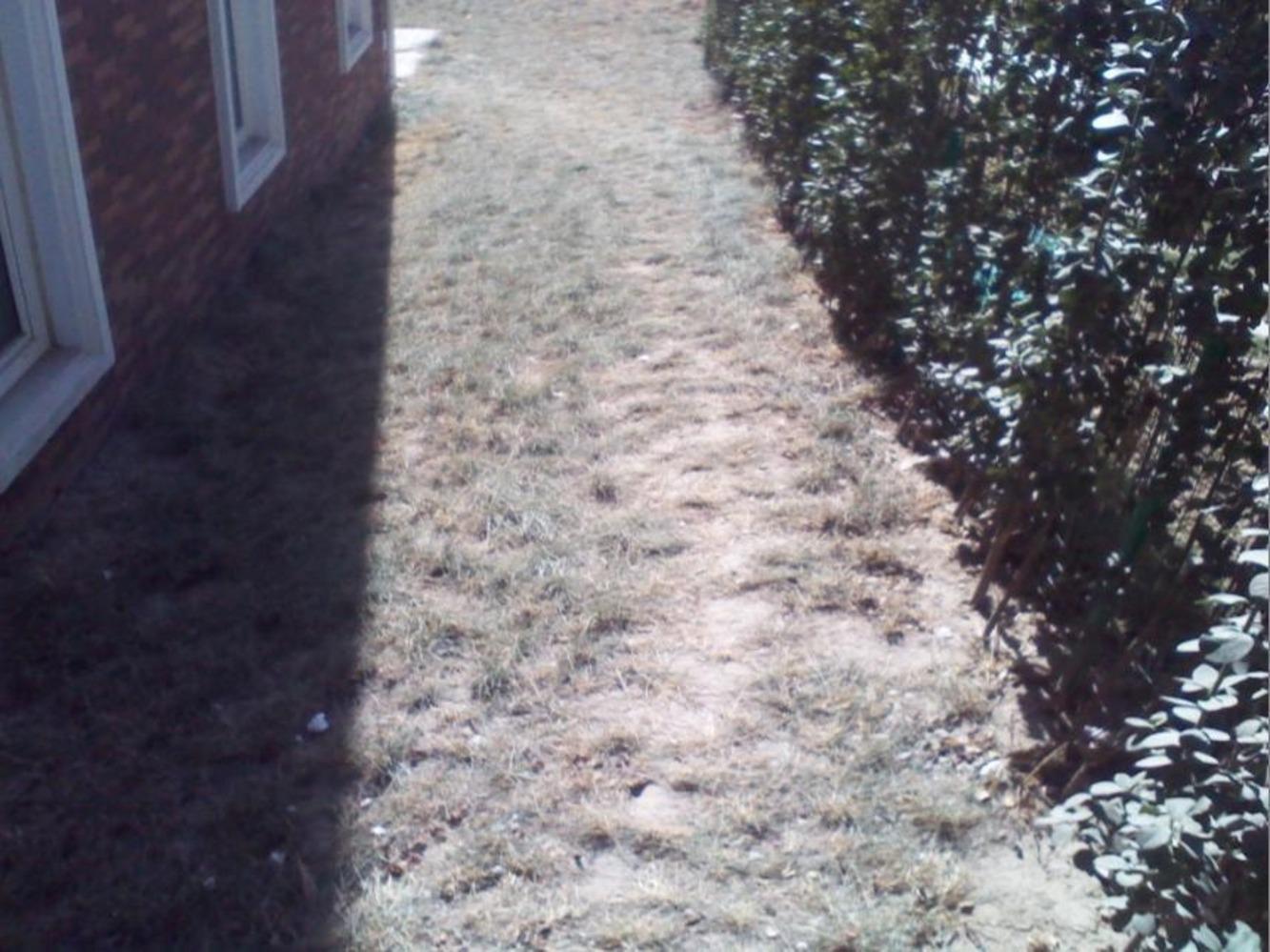 北京珠江壹千栋二手房房源图片