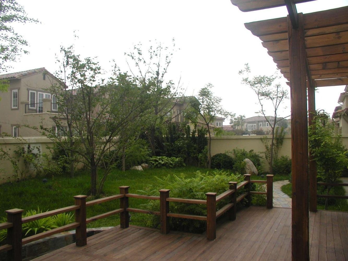 北京珠江壹千栋二手房房源图片