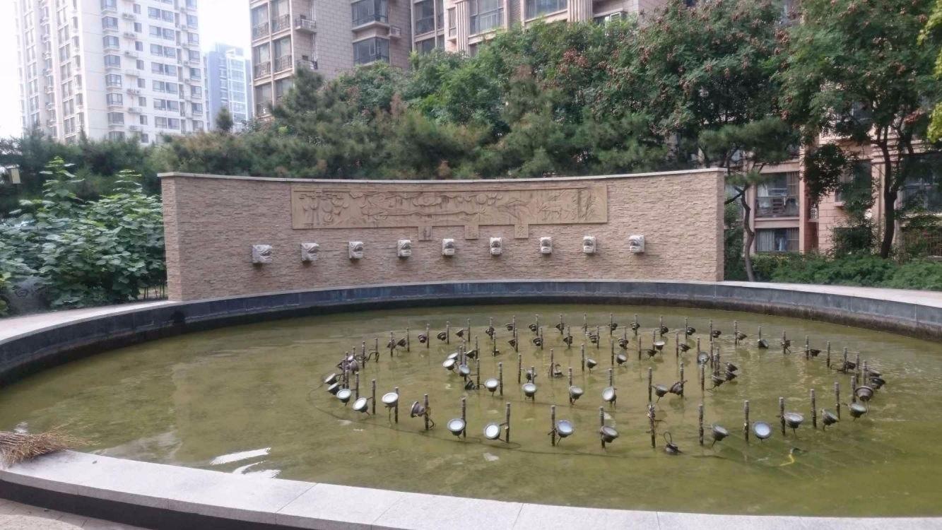 北京潮白人家二手房房源图片