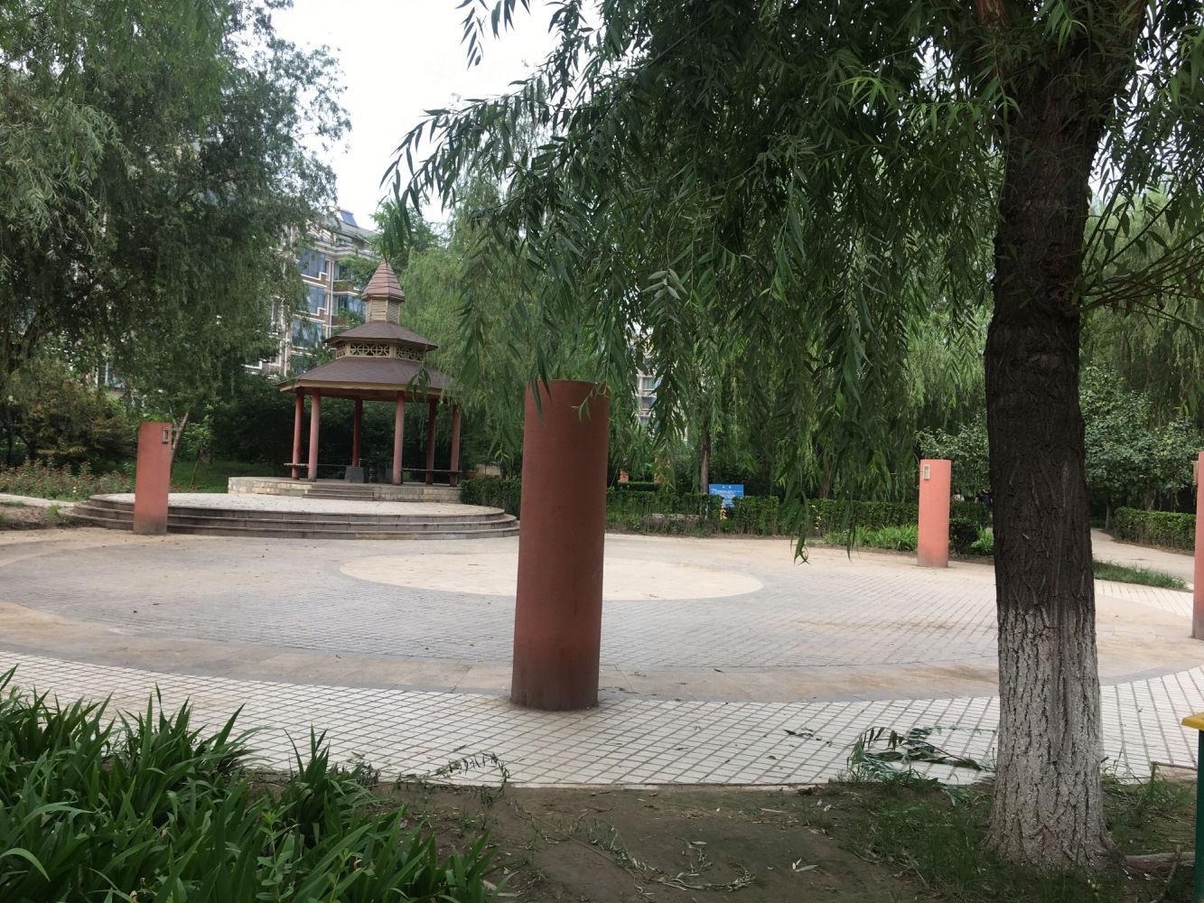北京天通苑北三区二手房房源图片