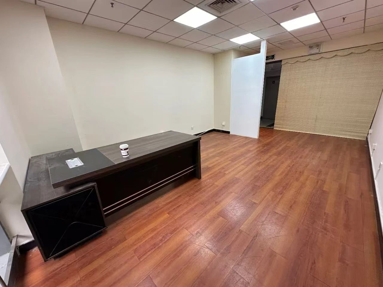 北京中关村e世界财富中心二手房房源图片