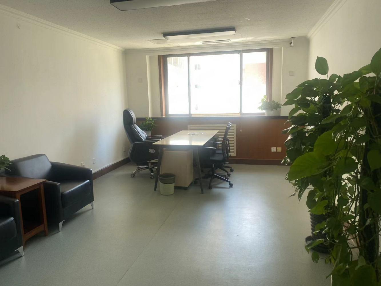 北京高德大厦二手房房源图片