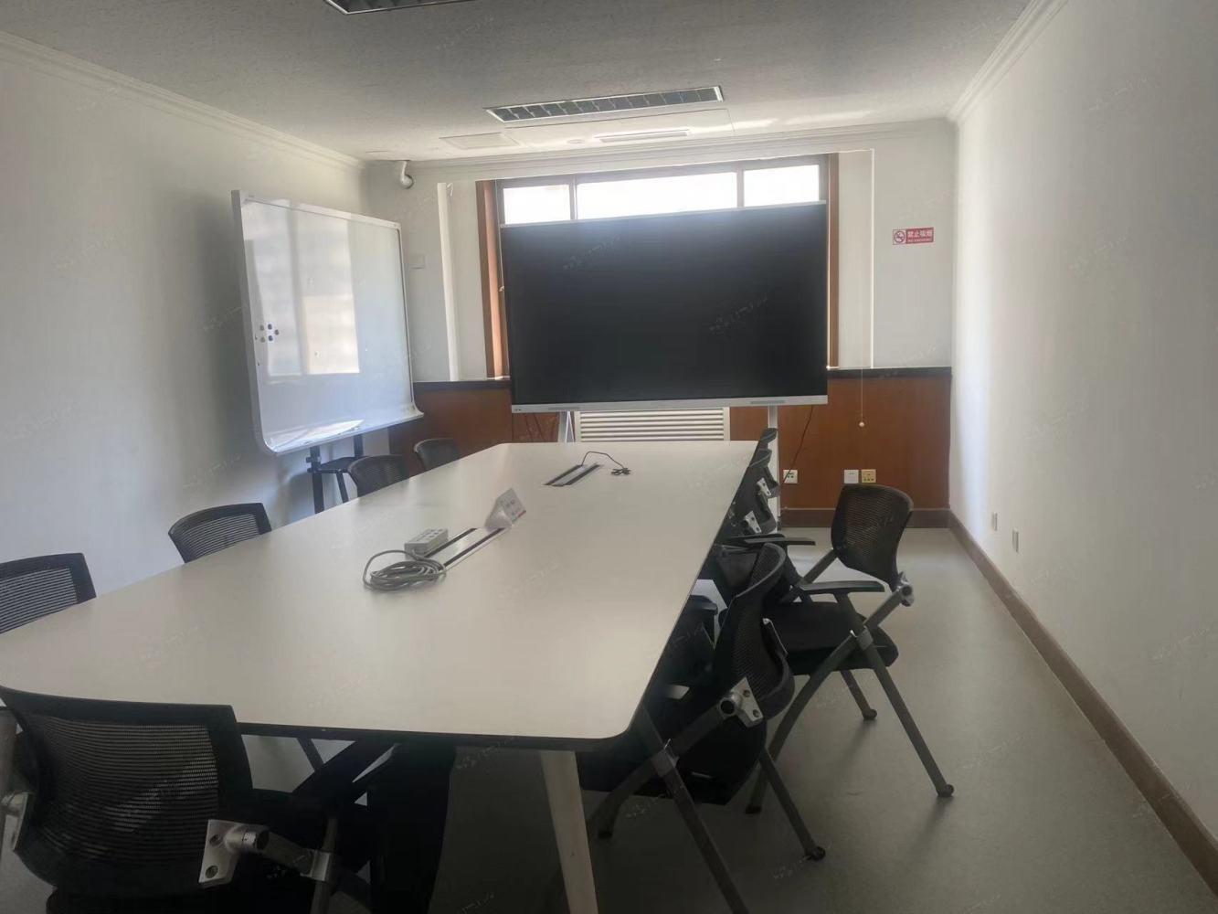 北京高德大厦二手房房源图片