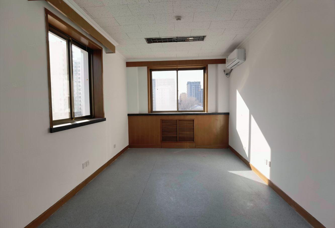 北京高德大厦二手房房源图片