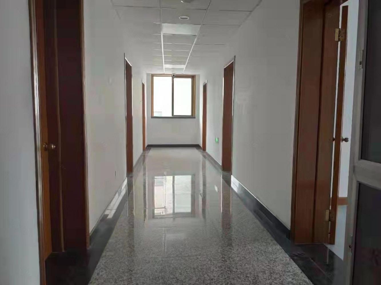 北京高德大厦二手房房源图片