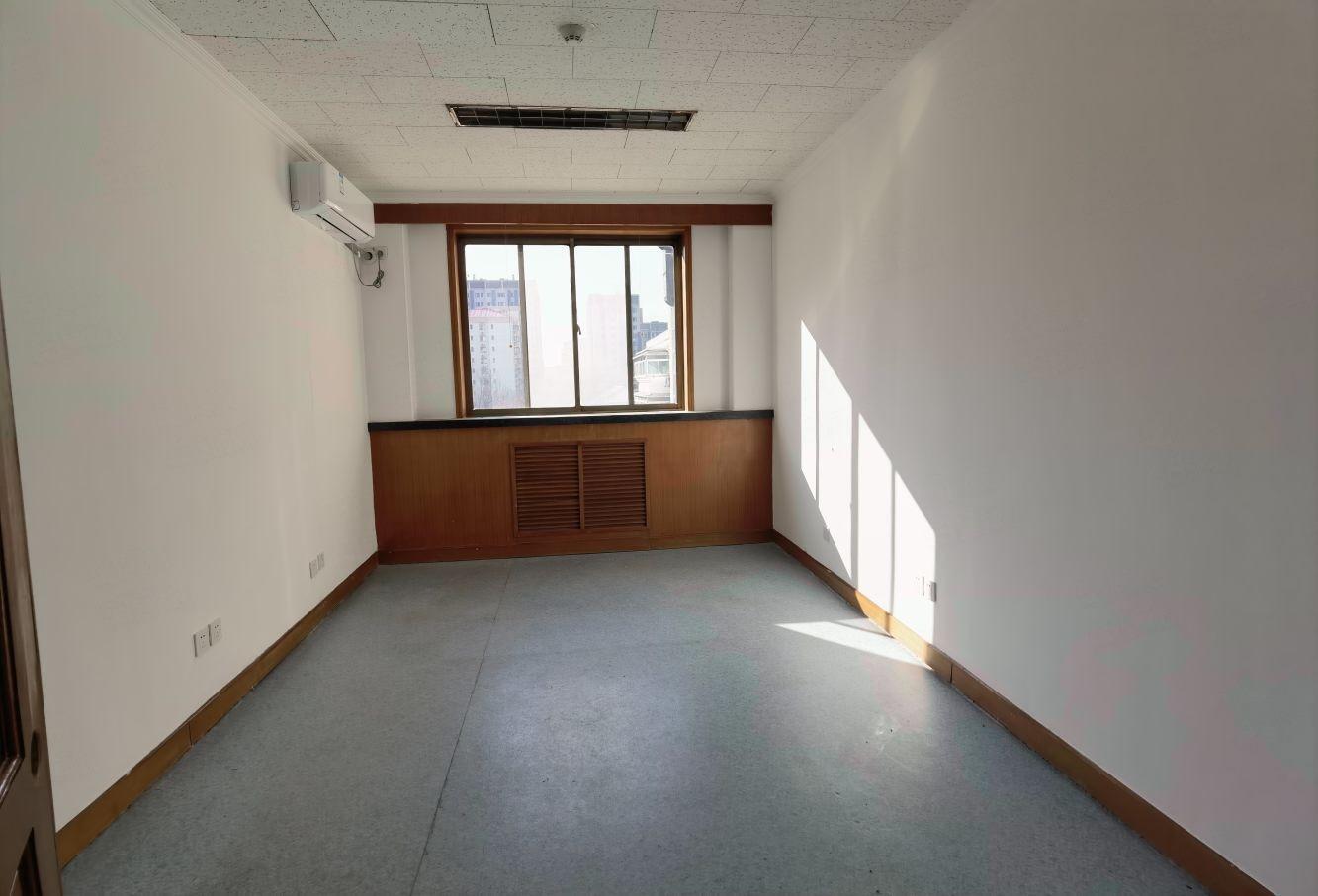 北京高德大厦二手房房源图片