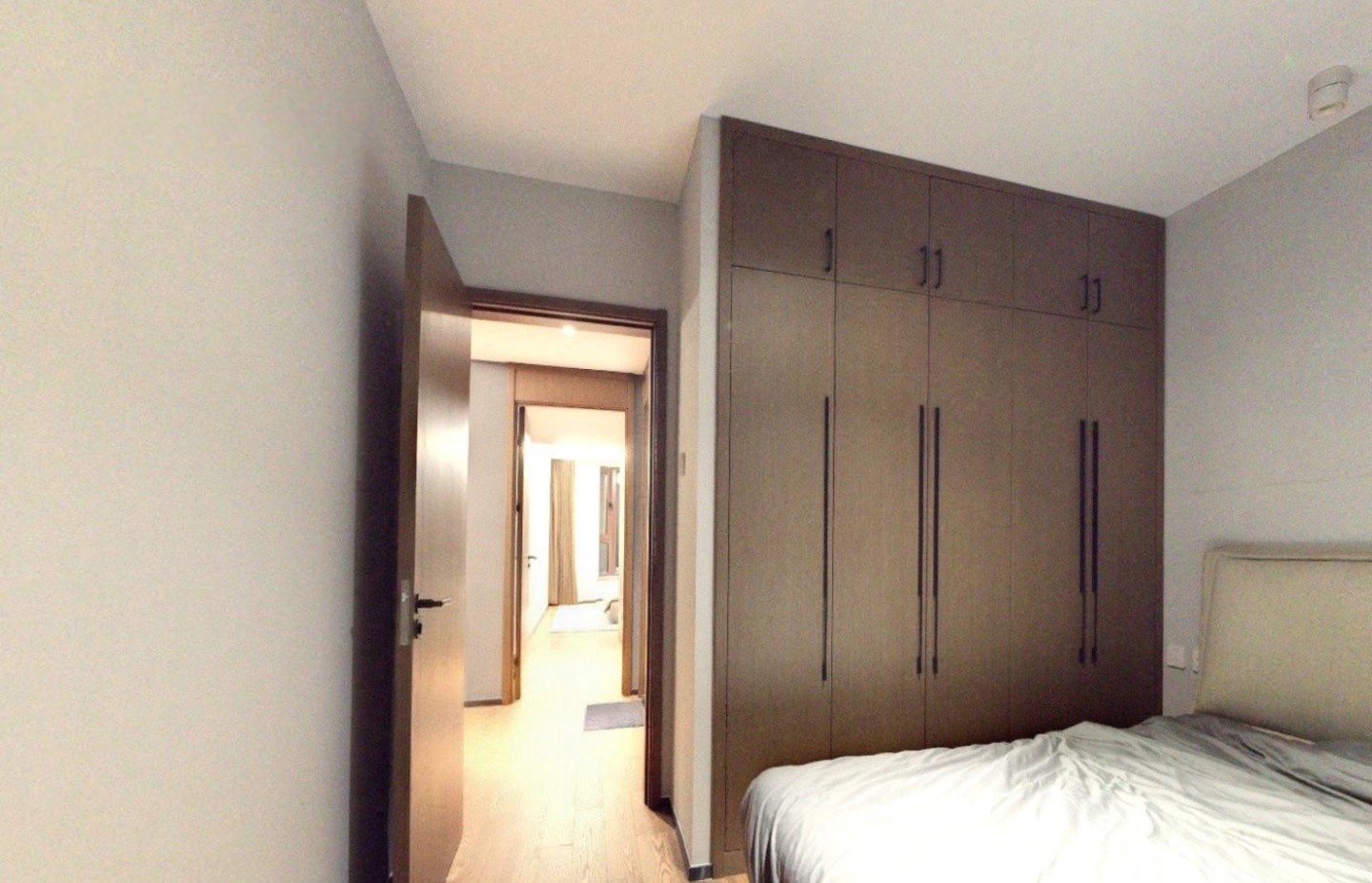 北京恋日绿岛二手房房源图片