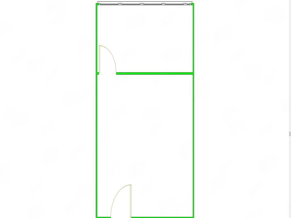 北京中关村e世界财富中心二手房房源图片