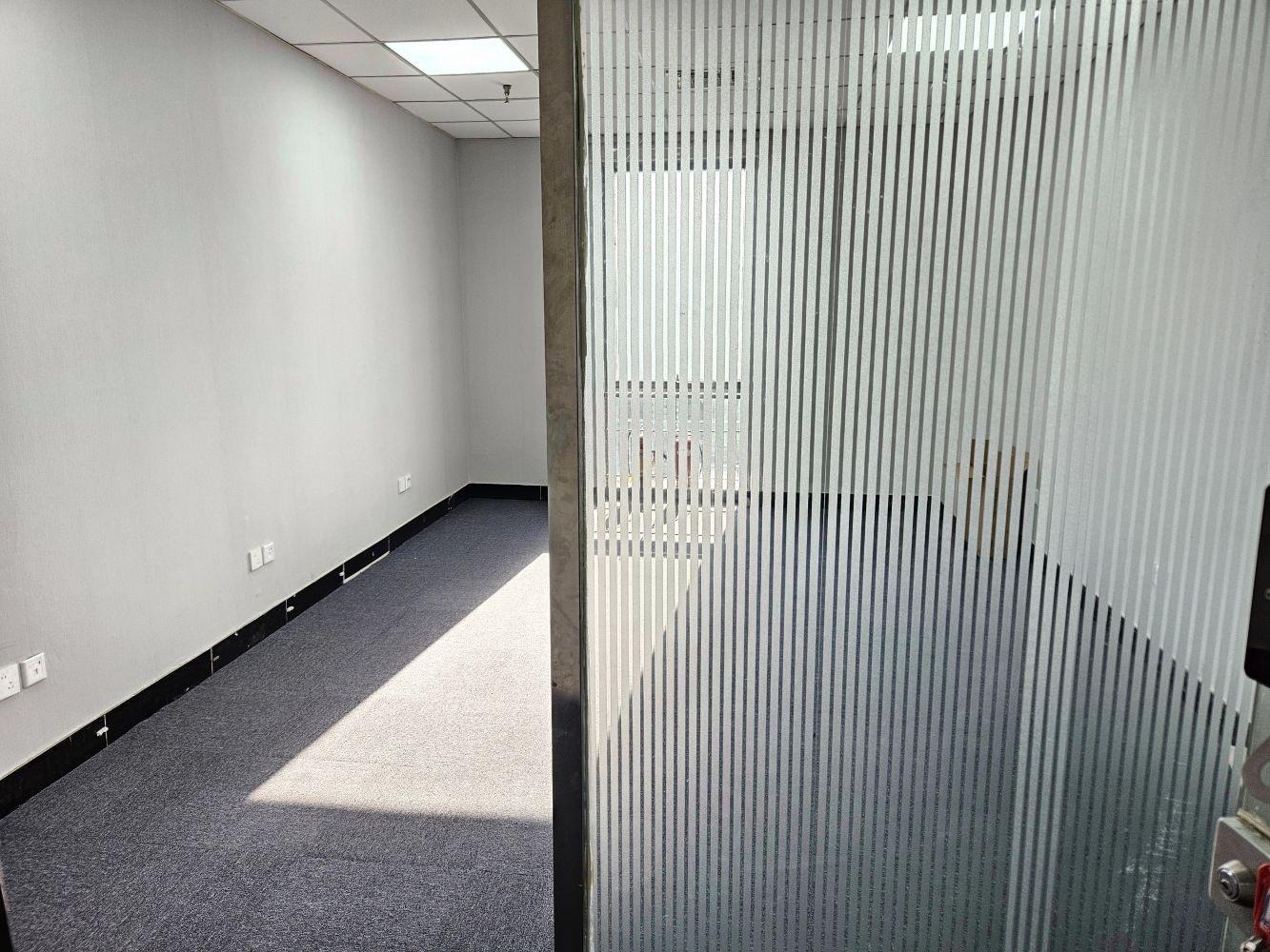 北京中关村e世界财富中心二手房房源图片