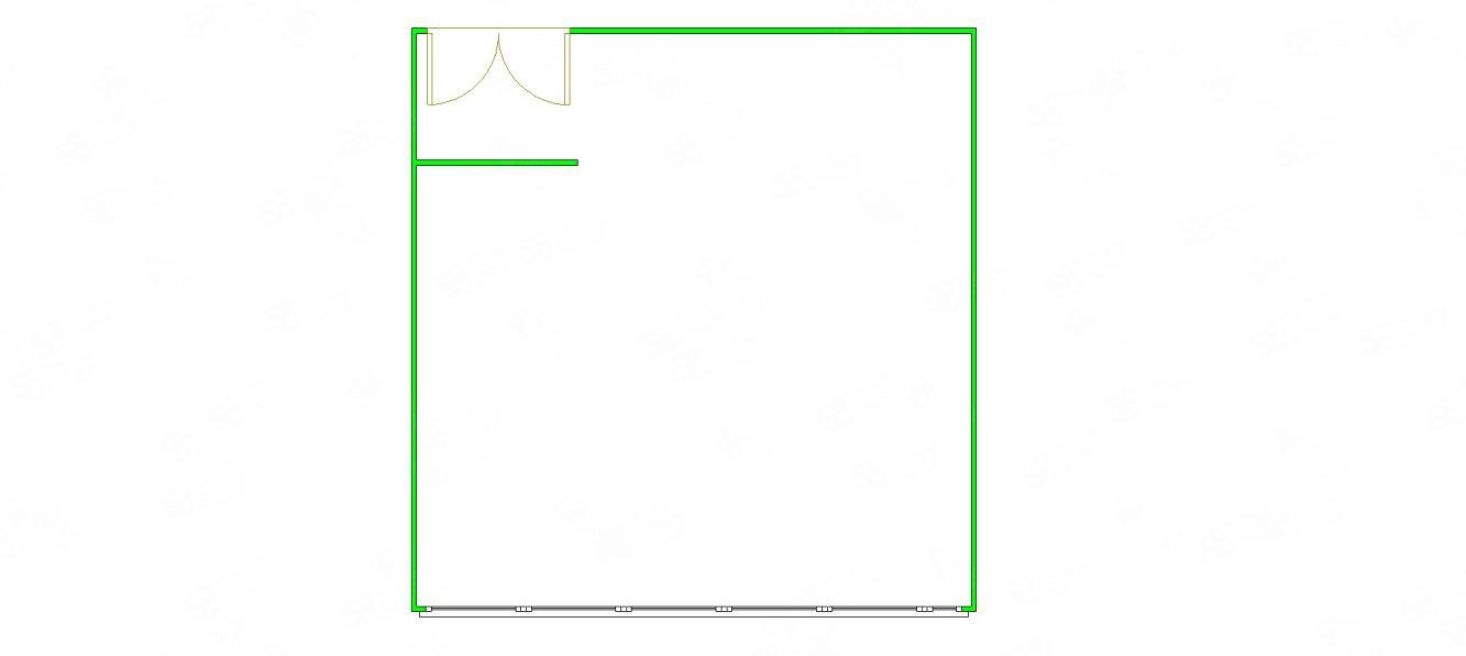 北京中关村e世界财富中心二手房房源图片