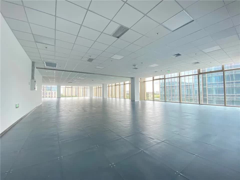 北京中海金融中心二手房房源图片