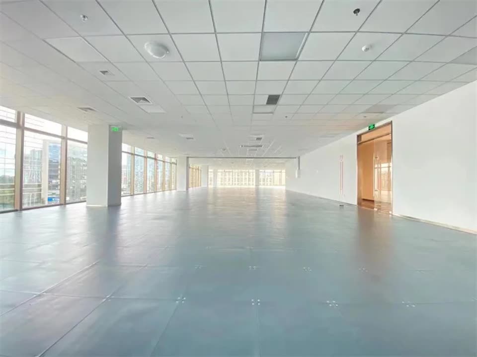 北京中海金融中心二手房房源图片
