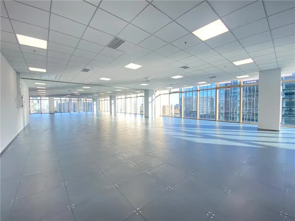 北京中海金融中心二手房房源图片