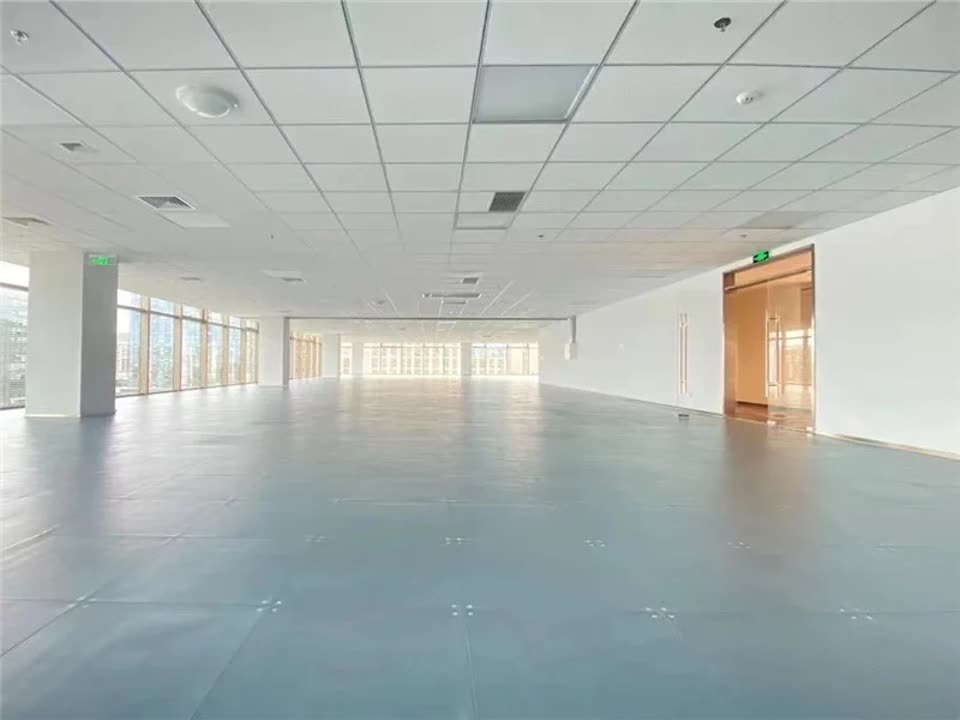 北京中海金融中心二手房房源图片