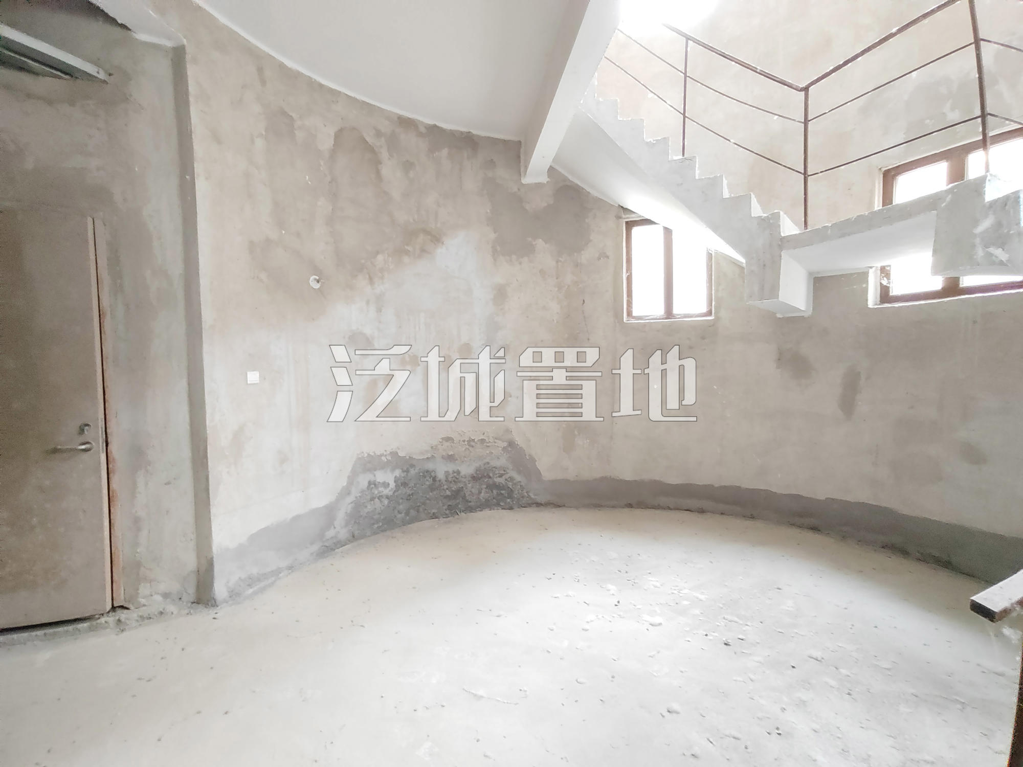 北京珠江壹千栋二手房房源图片
