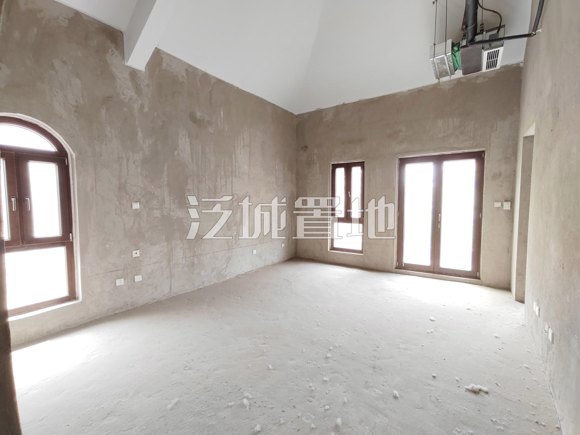 北京珠江壹千栋二手房房源图片