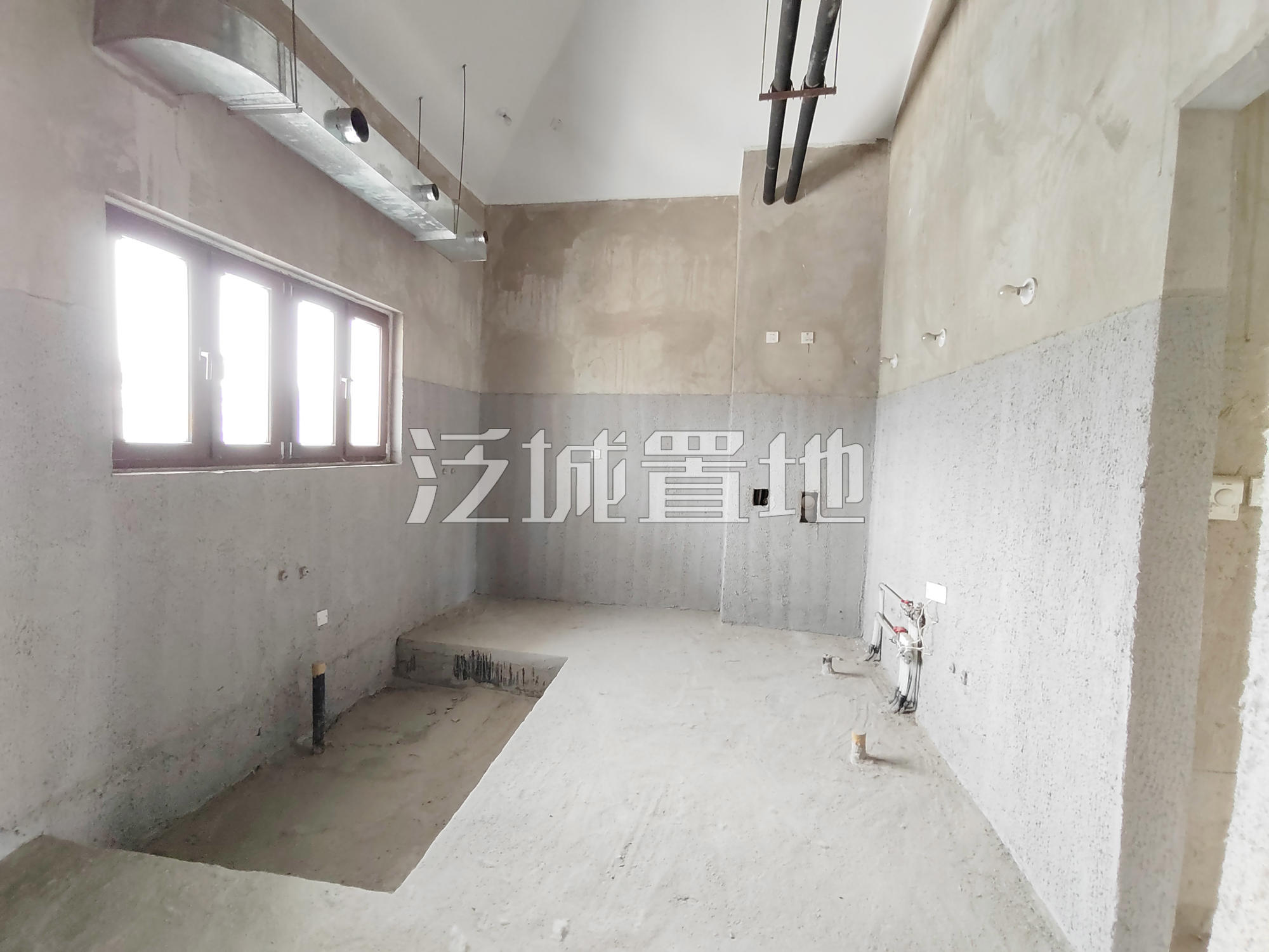 北京珠江壹千栋二手房房源图片
