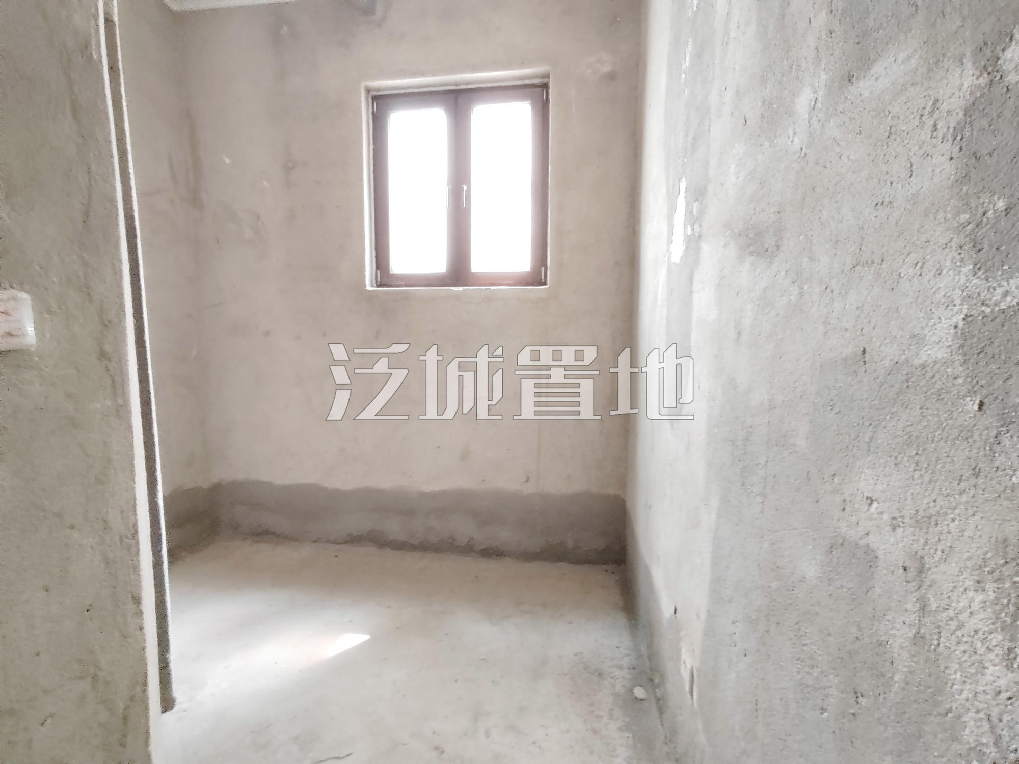 北京珠江壹千栋二手房房源图片