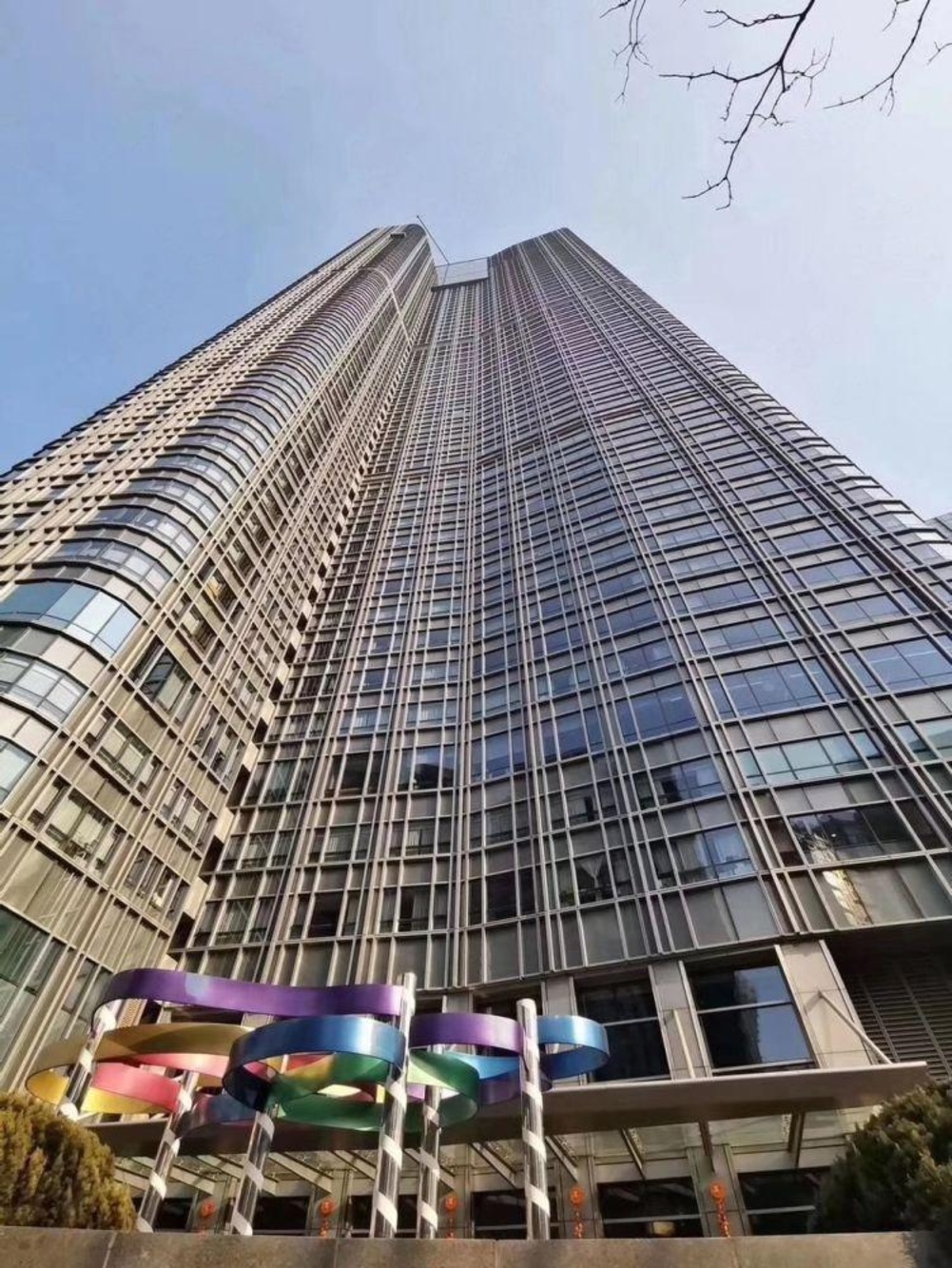 北京御金台二手房房源图片