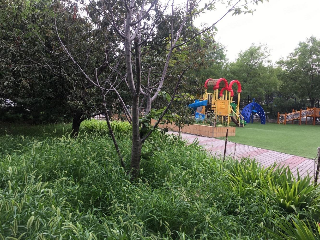 北京天通苑北三区二手房房源图片