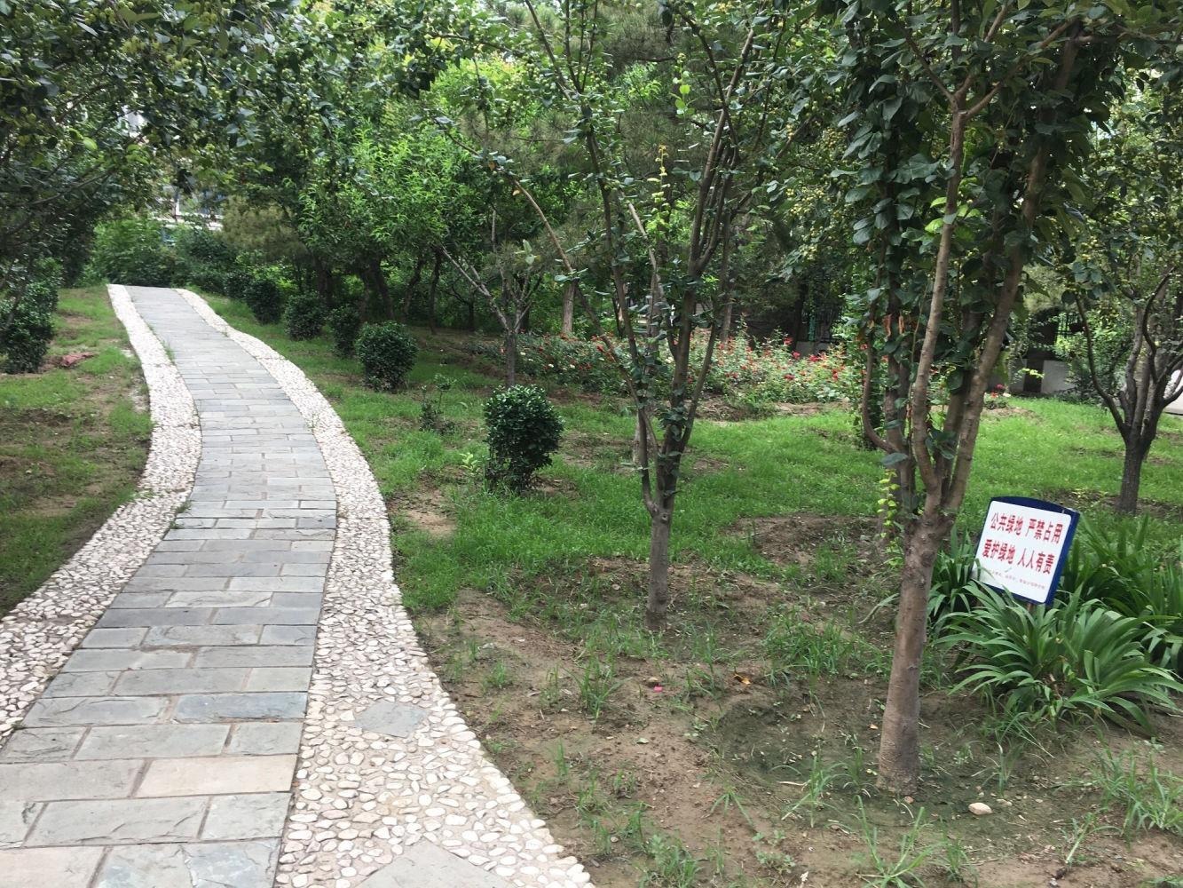 北京天通苑北三区二手房房源图片