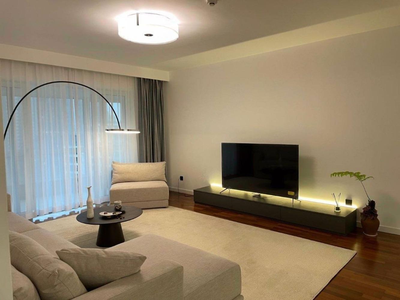 北京新城国际二手房房源图片