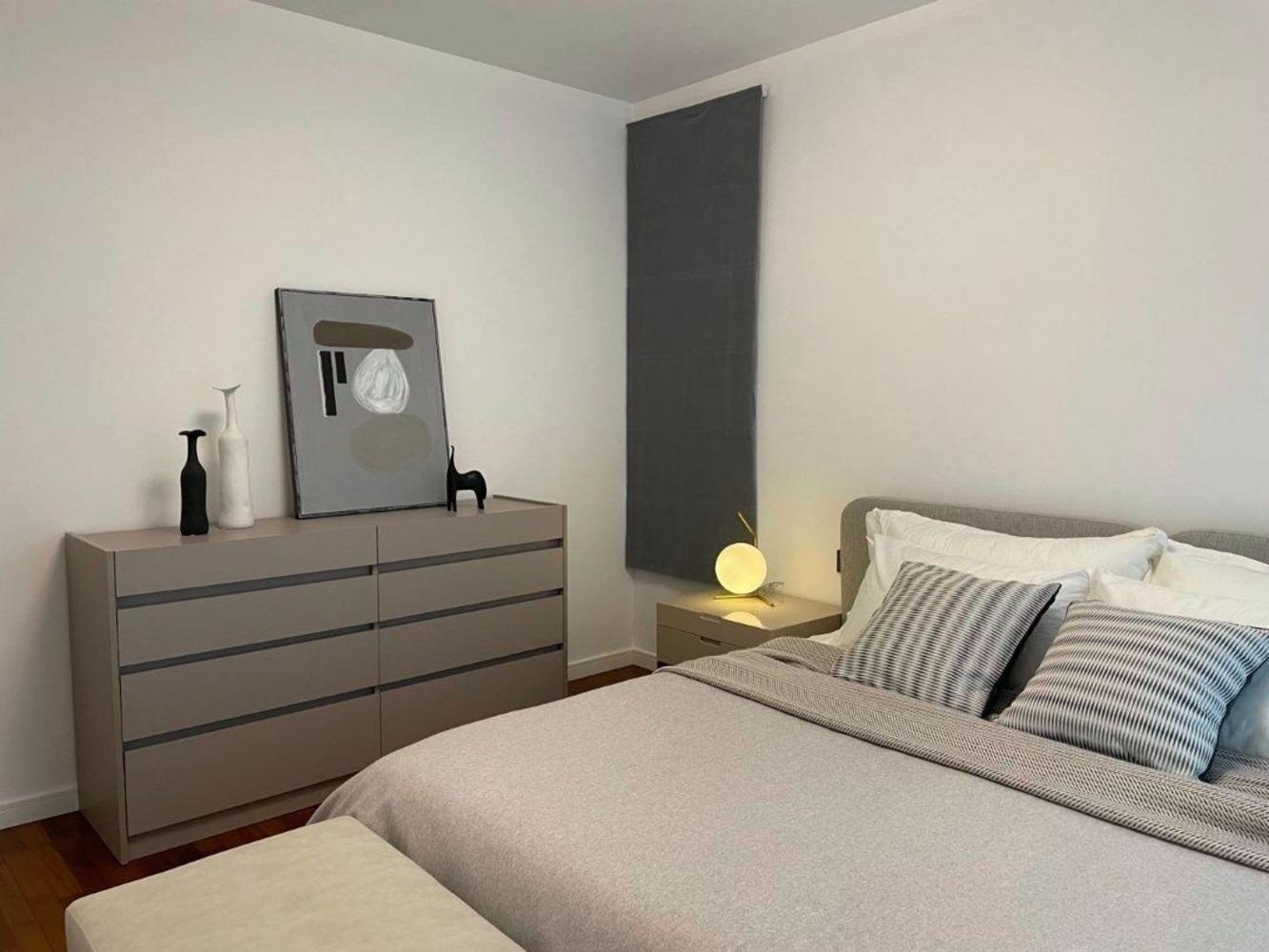 北京新城国际二手房房源图片