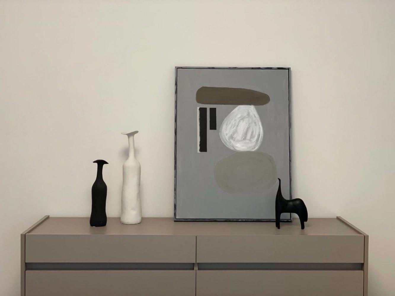 北京新城国际二手房房源图片