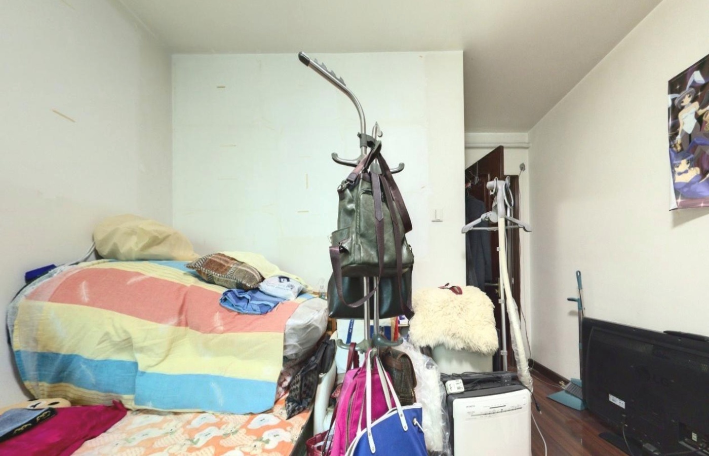 北京陶然湖景二手房房源图片