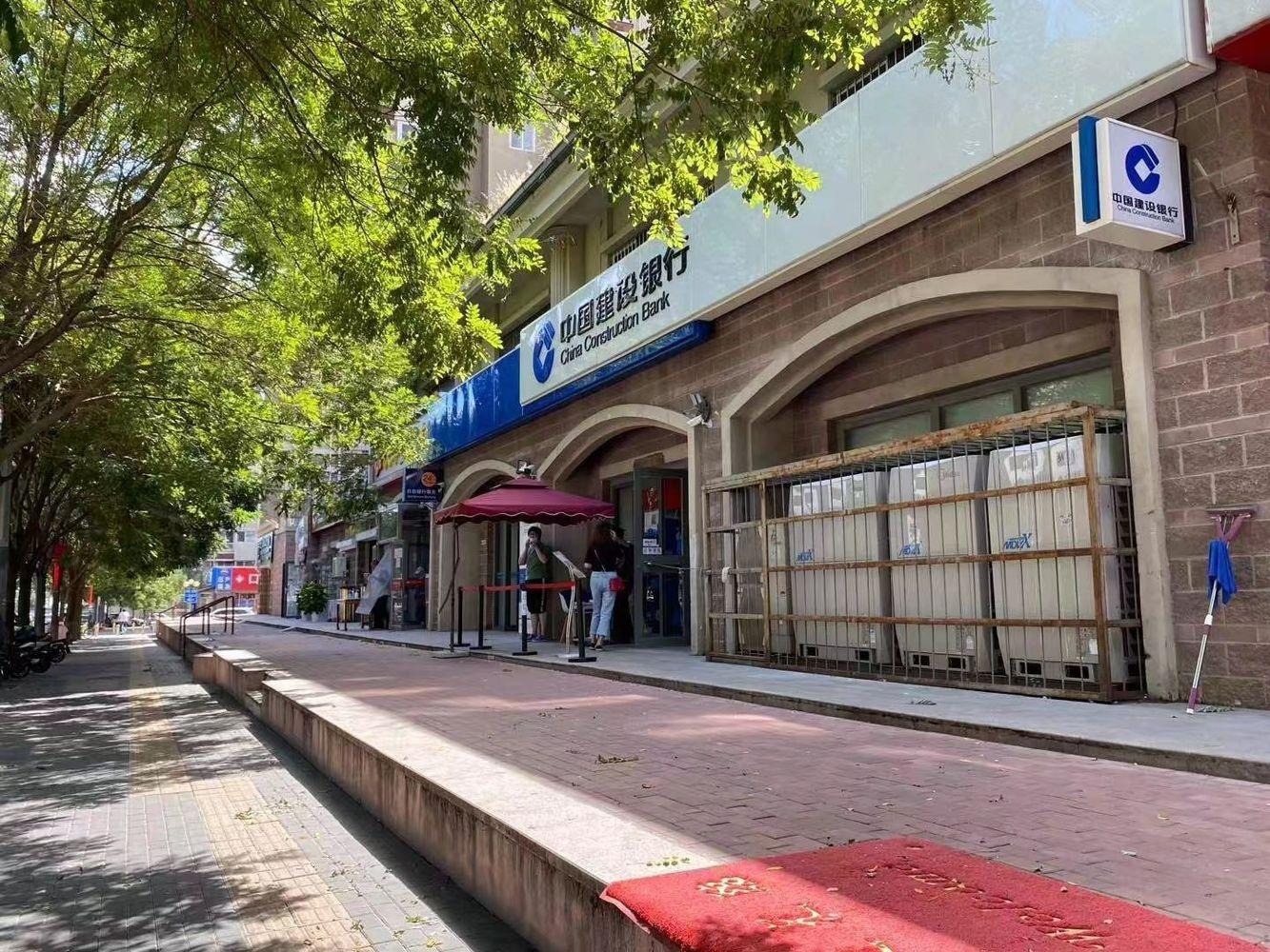 北京京旺家园九区二手房房源图片
