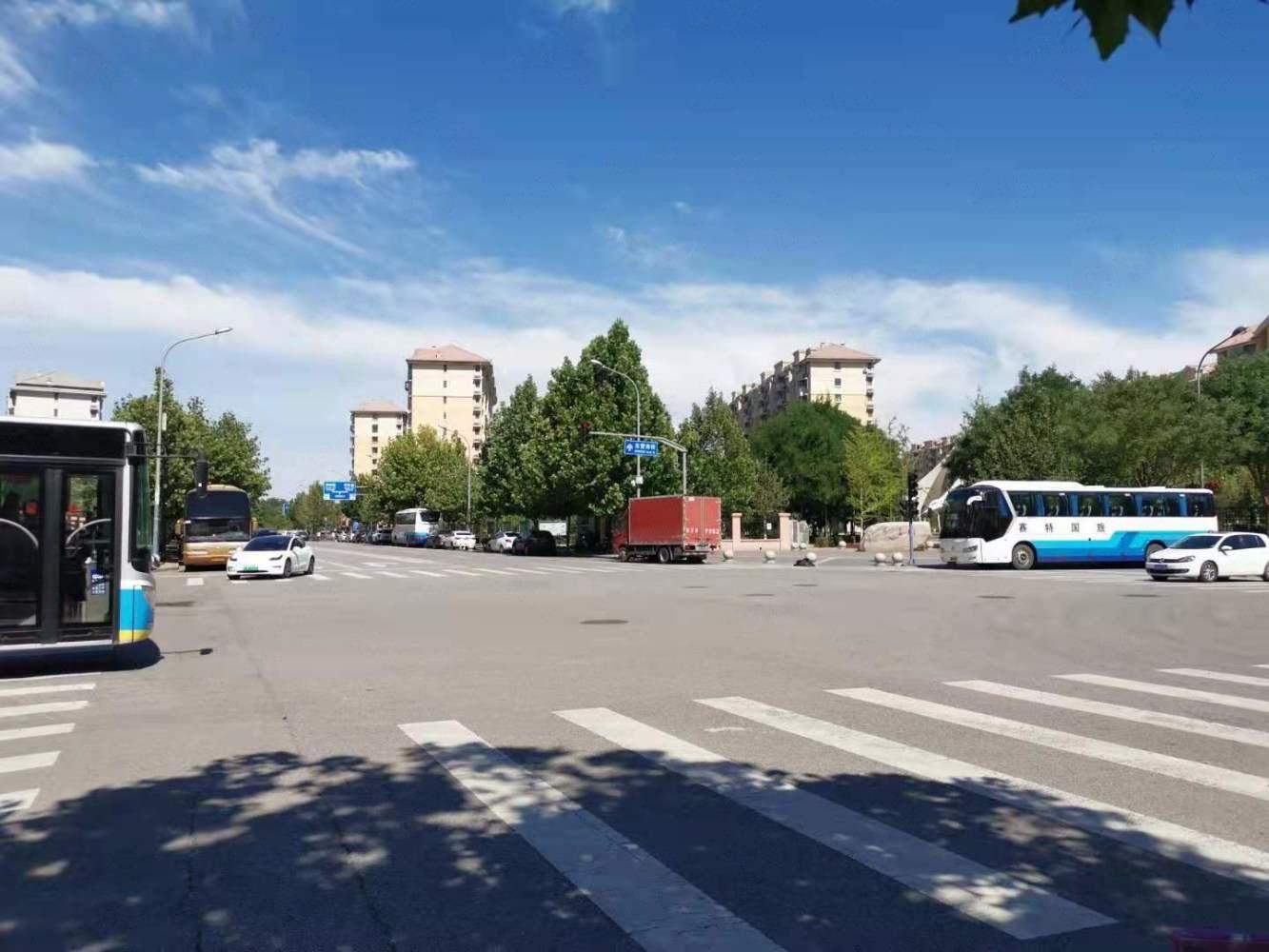 北京京旺家园八区二手房房源图片