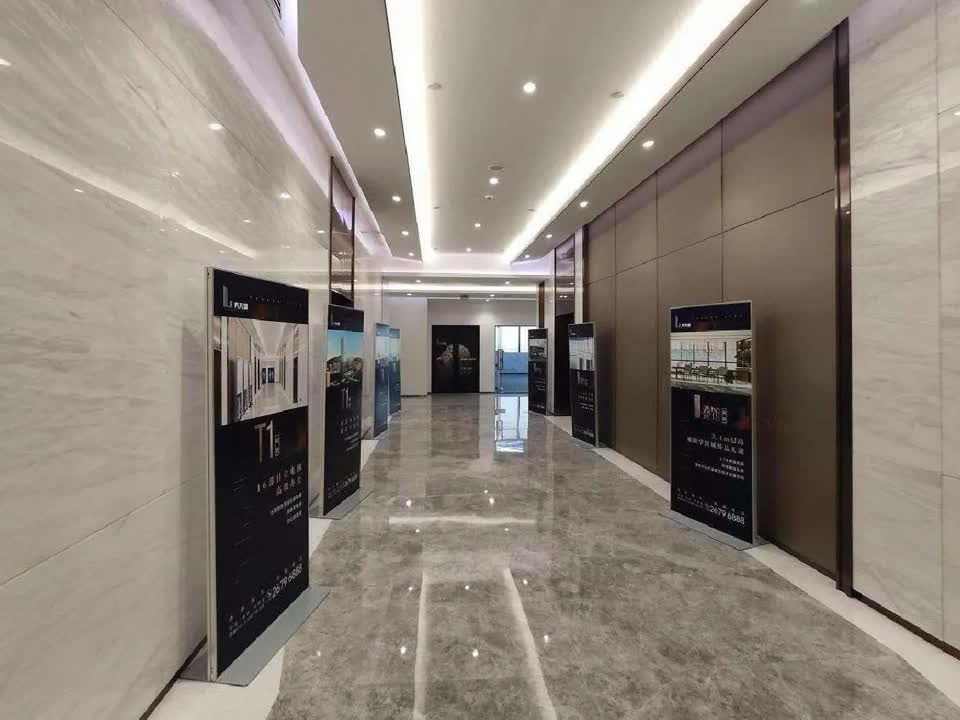 北京天阶大厦二手房房源图片