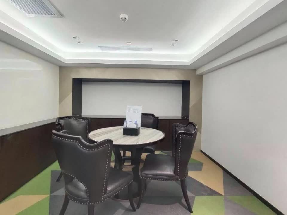 北京天阶大厦二手房房源图片