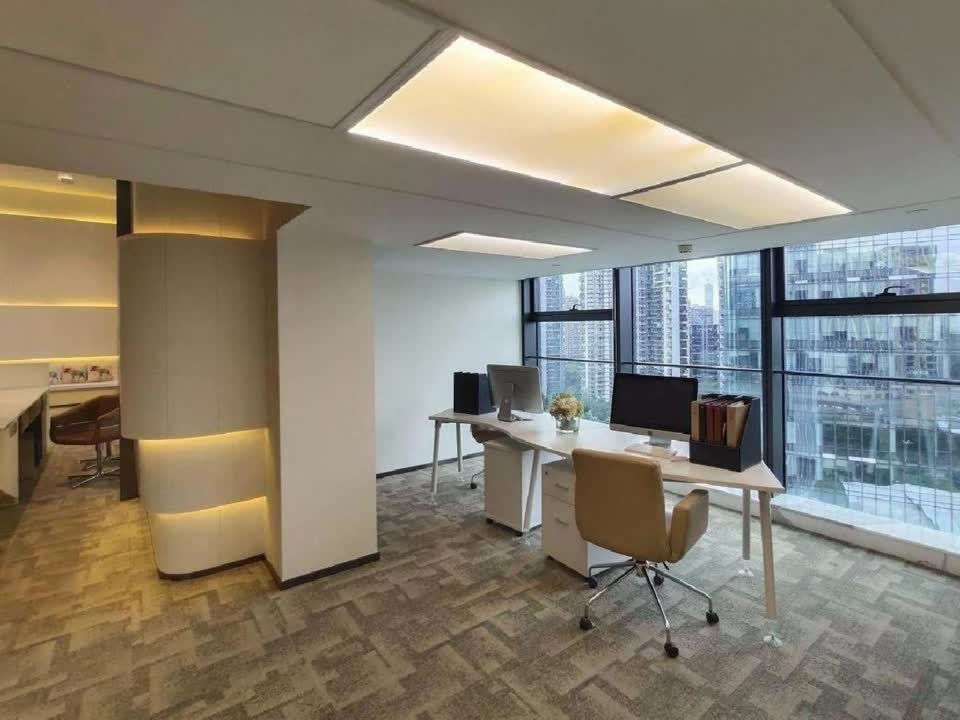 北京天阶大厦二手房房源图片