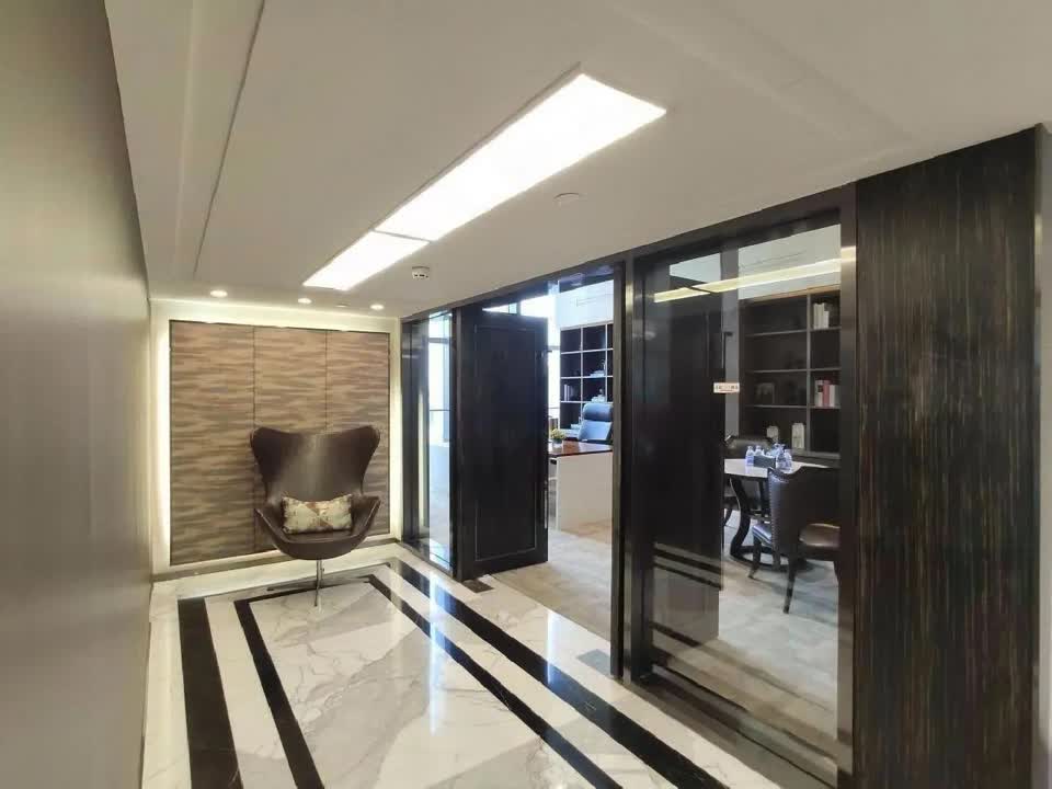 北京天阶大厦二手房房源图片