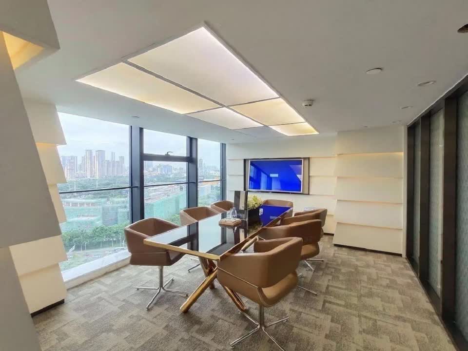 北京天阶大厦二手房房源图片