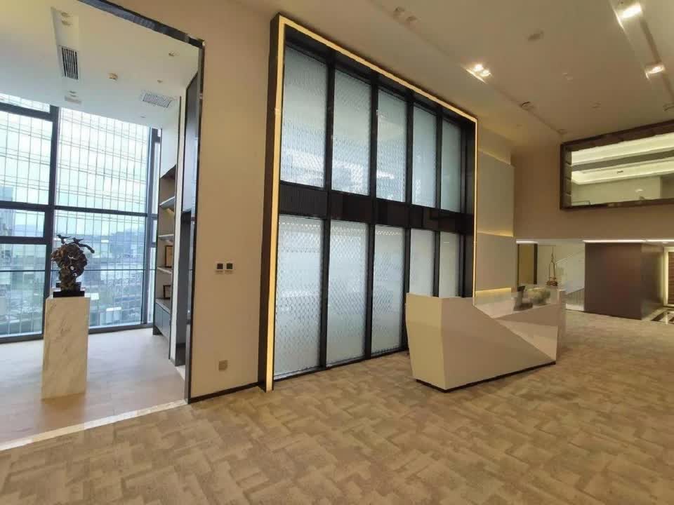 北京天阶大厦二手房房源图片