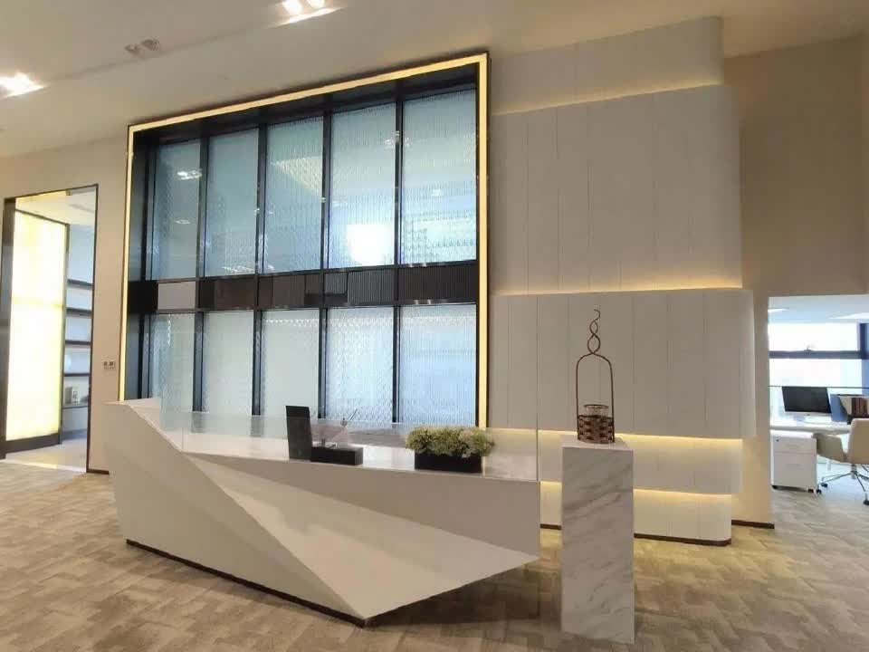 北京天阶大厦二手房房源图片