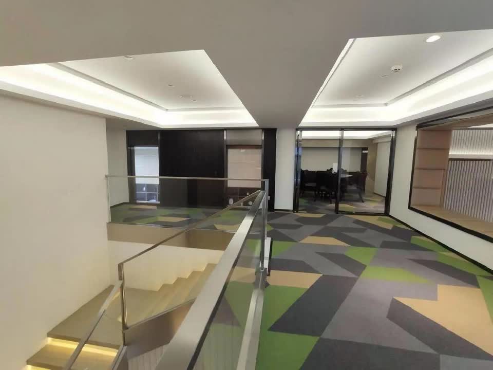 北京天阶大厦二手房房源图片