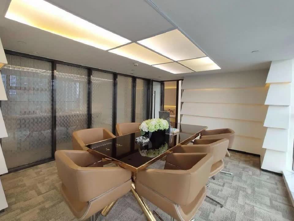 北京天阶大厦二手房房源图片