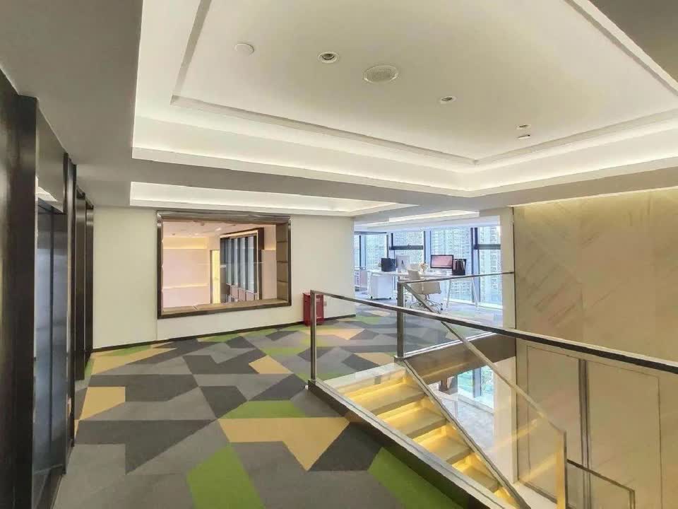 北京天阶大厦二手房房源图片