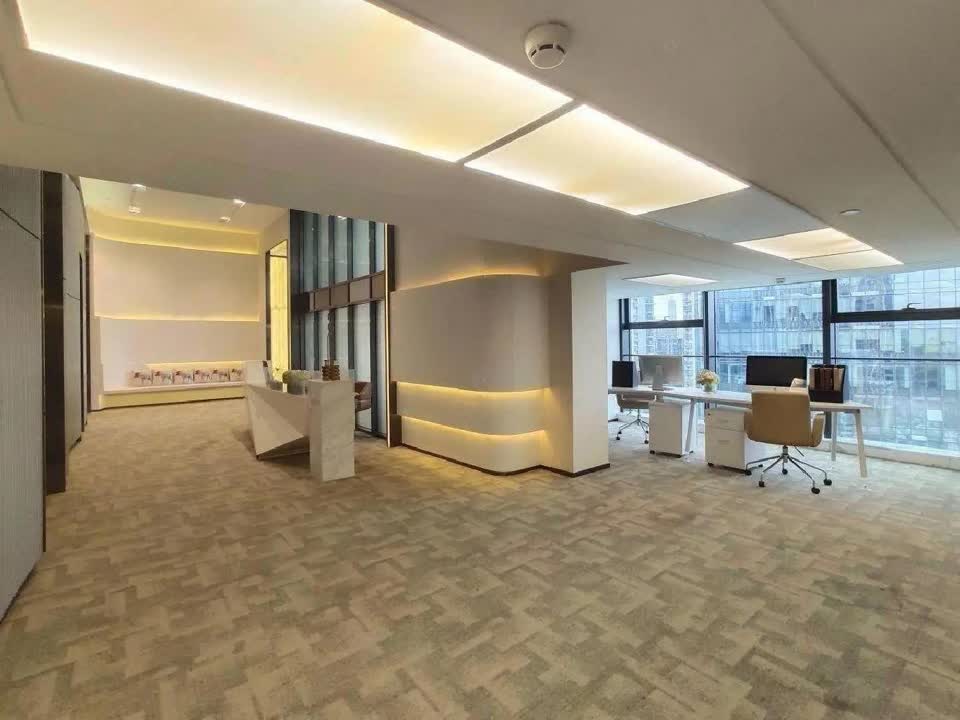 北京天阶大厦二手房房源图片