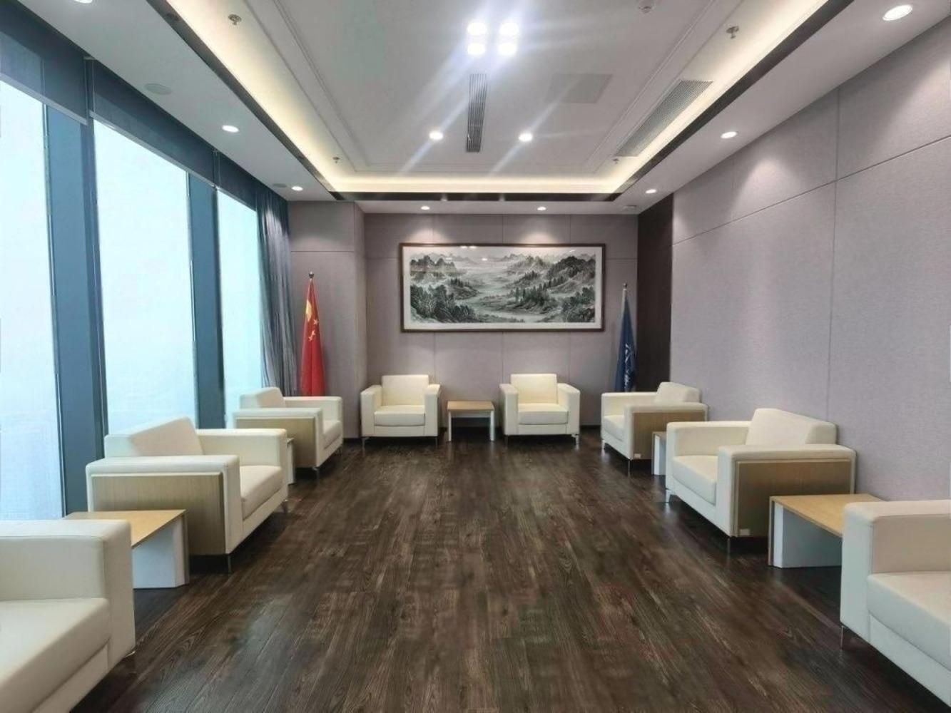 北京天元港中心二手房房源图片