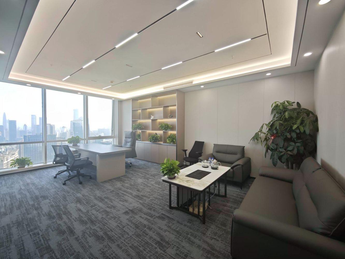 北京嘉盛中心二手房房源图片