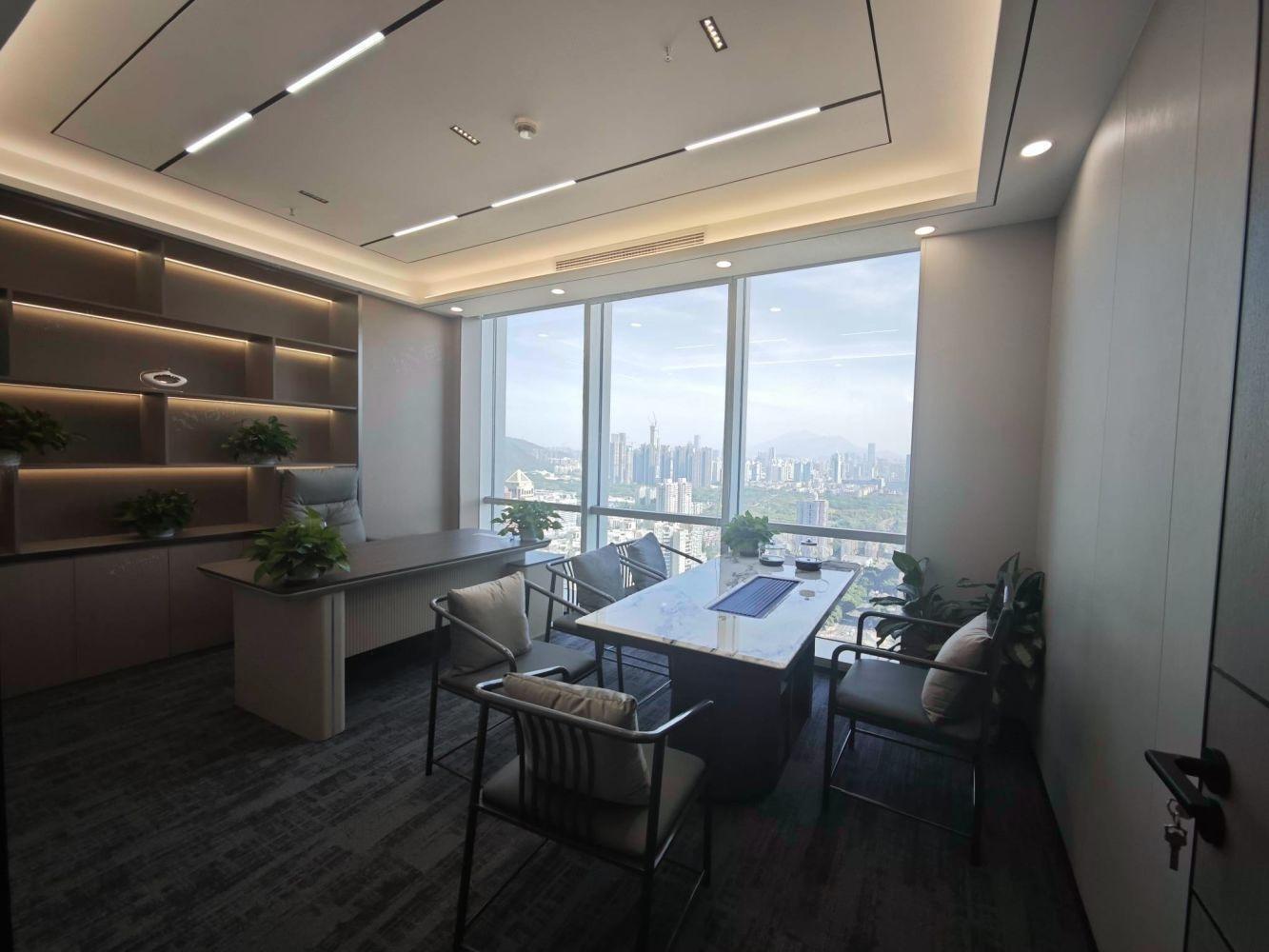 北京嘉盛中心二手房房源图片