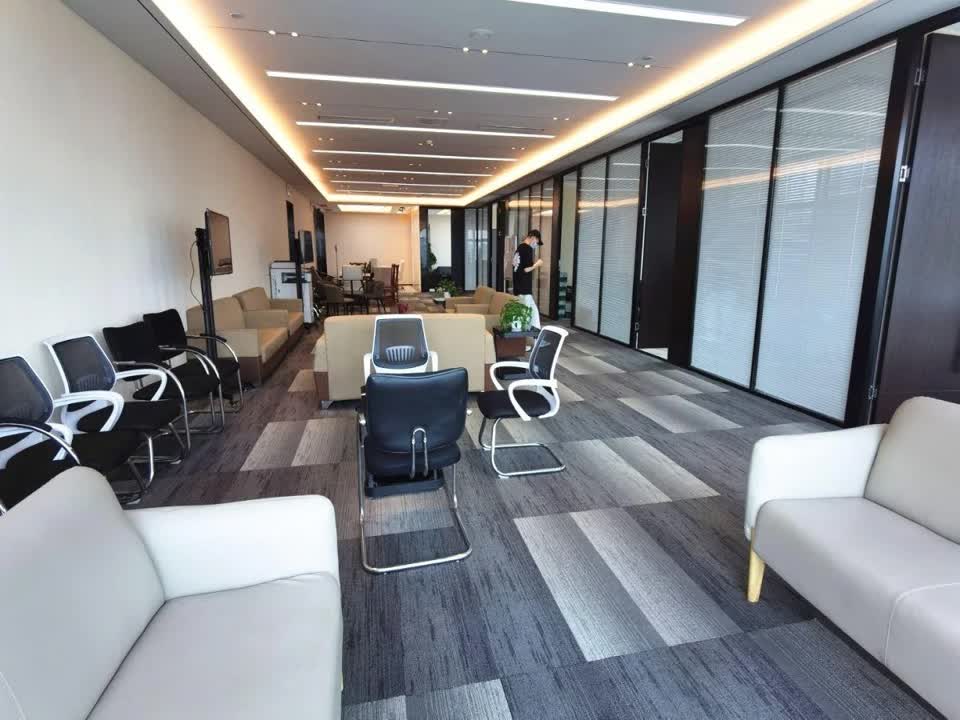 北京富尔大厦二手房房源图片