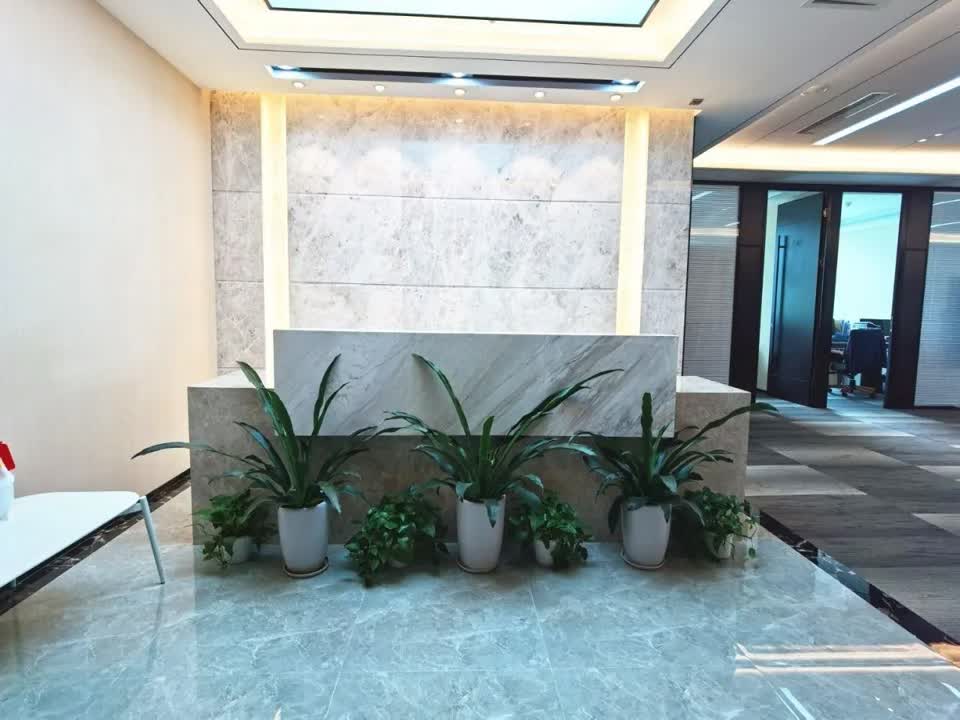 北京富尔大厦二手房房源图片