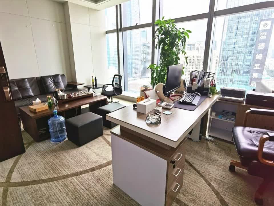 北京富尔大厦二手房房源图片