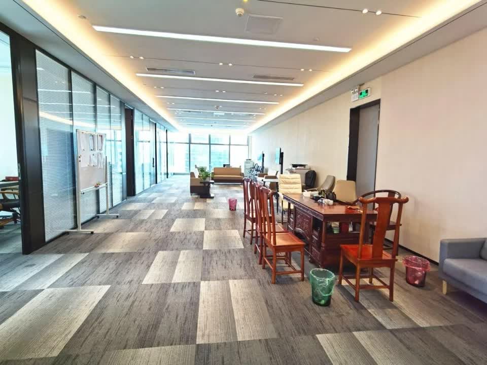 北京富尔大厦二手房房源图片