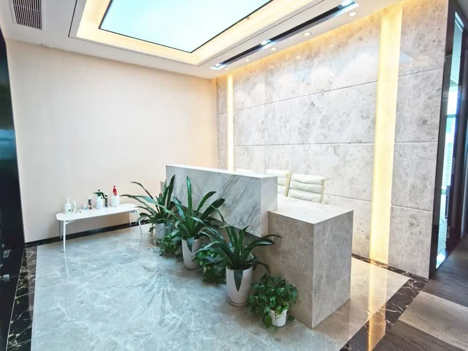 北京富尔大厦二手房房源图片